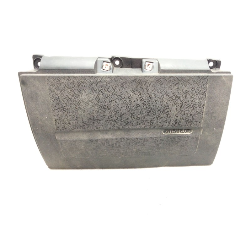 Recambio de airbag delantero derecho para ford transit caja abierta ´06 2.4 tdci cat referencia OEM IAM   
