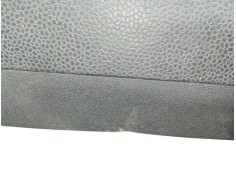 Recambio de airbag delantero derecho para ford transit caja abierta ´06 2.4 tdci cat referencia OEM IAM    2