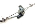 MOTOR LIMPIA DELANTERO 