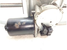 Recambio de motor limpia delantero para ford transit caja abierta ´06 2.4 tdci cat referencia OEM IAM    2