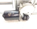 MOTOR LIMPIA DELANTERO 