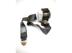 Recambio de cinturon seguridad trasero derecho para nissan primera (p11) 2.0 16v referencia OEM IAM 888449F500  