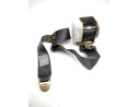 CINTURON SEGURIDAD TRASERO DERECHO 888449F500 