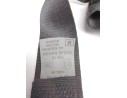 CINTURON SEGURIDAD TRASERO DERECHO 888449F500 