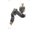 CINTURON SEGURIDAD TRASERO DERECHO 888449F500 