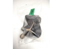 CINTURON SEGURIDAD TRASERO DERECHO 888449F500 