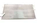 CONDENSADOR / RADIADOR AIRE ACONDICIONADO 6C1119710AC 