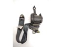 CINTURON SEGURIDAD DELANTERO IZQUIERDO TK-A77-EG307 