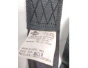 CINTURON SEGURIDAD DELANTERO IZQUIERDO TK-A77-EG307 