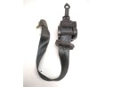 CINTURON SEGURIDAD DELANTERO IZQUIERDO TK-A77-EG307 