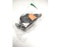 CINTURON SEGURIDAD DELANTERO IZQUIERDO TK-A77-EG307 