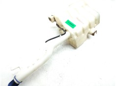 Recambio de deposito limpia para ford transit caja abierta ´06 2.4 tdci cat referencia OEM IAM    2