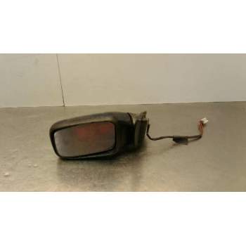 Recambio de retrovisor izquierdo para volvo s40 berlina 1.9 d referencia OEM IAM 30623547  