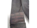 CINTURON SEGURIDAD TRASERO DERECHO 898447C304 