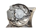 ELECTROVENTILADOR 