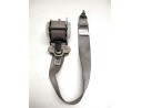 CINTURON SEGURIDAD DELANTERO IZQUIERDO TKAH2EG417 