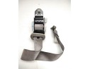 CINTURON SEGURIDAD DELANTERO IZQUIERDO TKAH2EG417 