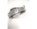 CINTURON SEGURIDAD DELANTERO IZQUIERDO TKAH2EG417 
