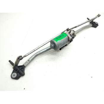 MOTOR LIMPIA DELANTERO 980439801 