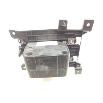 Recambio de palanca cambio para citroën ds 7 ds 7 crossback buehdi referencia OEM IAM 98270885DX  