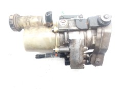 Recambio de bomba direccion electrica hidraulica para renault kangoo (kc0/1_) 1.5 dci referencia OEM IAM 8200718096  