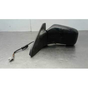 Recambio de retrovisor izquierdo para volvo s40 berlina 1.9 d referencia OEM IAM 30623547  