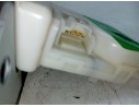 CERRADURA MALETERO / PORTON 
