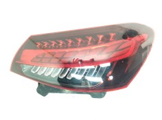 Recambio de piloto trasero derecho para mercedes-benz clase e (w213) 2.0 e 220 d (213.004) referencia OEM IAM YAP2289520  