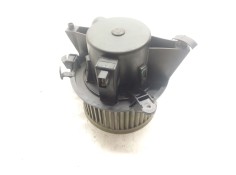 Recambio de motor calefaccion para fiat punto (188_) 1.9 ds 60 (188.031, .051, .231, .251) referencia OEM IAM 188AEAAAT025  
