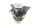 MOTOR CALEFACCION 188AEAAAT025 