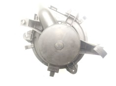 Recambio de motor calefaccion para fiat punto (188_) 1.9 ds 60 (188.031, .051, .231, .251) referencia OEM IAM 188AEAAAT025   2