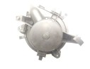 MOTOR CALEFACCION 188AEAAAT025 