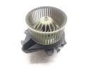 MOTOR CALEFACCION 188AEAAAT025 