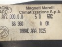MOTOR CALEFACCION 188AEAAAT025 