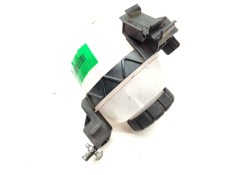 Recambio de deposito expansion para mercedes-benz clase e (w213) 2.0 e 220 d (213.004) referencia OEM IAM A2225000549  