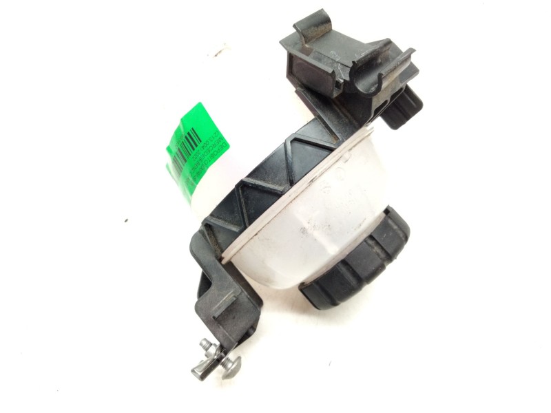Recambio de deposito expansion para mercedes-benz clase e (w213) 2.0 e 220 d (213.004) referencia OEM IAM A2225000549  