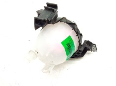 Recambio de deposito expansion para mercedes-benz clase e (w213) 2.0 e 220 d (213.004) referencia OEM IAM A2225000549   2