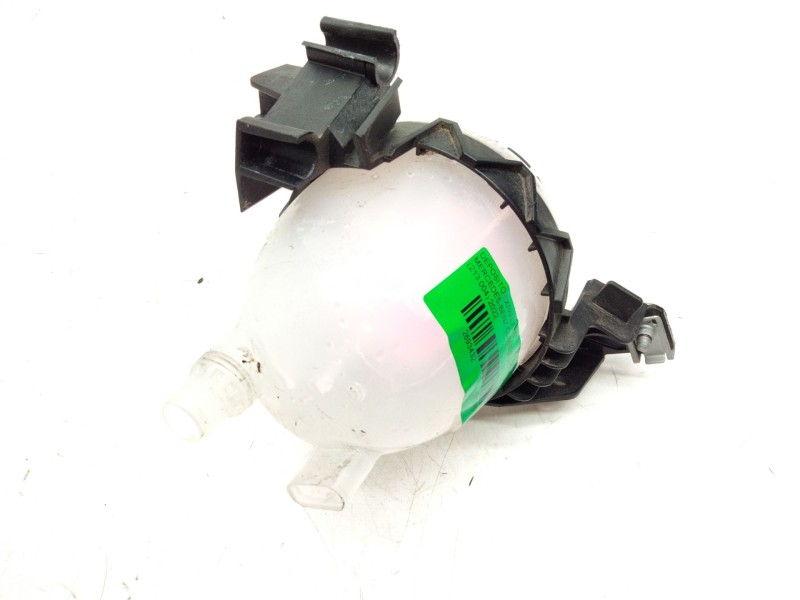 Recambio de deposito expansion para mercedes-benz clase e (w213) 2.0 e 220 d (213.004) referencia OEM IAM A2225000549  