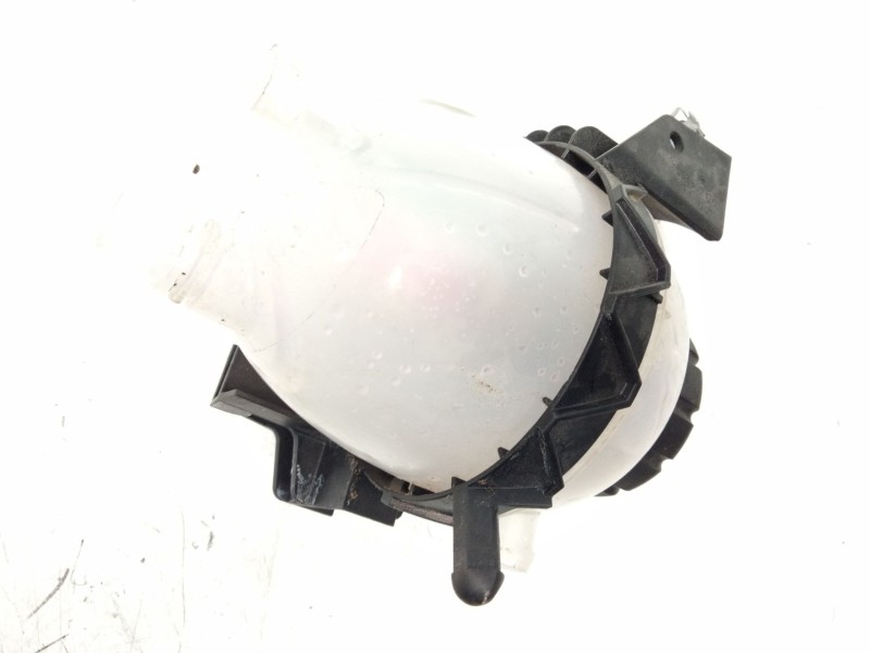 Recambio de deposito expansion para mercedes-benz clase e (w213) 2.0 e 220 d (213.004) referencia OEM IAM A2225000549  