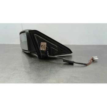 Recambio de retrovisor izquierdo para volvo s40 berlina 1.9 d referencia OEM IAM 30623547  
