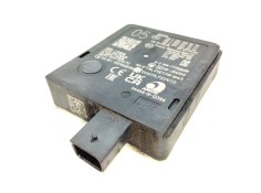 Recambio de sensor de radar para mercedes-benz clase e (w213) 2.0 e 220 d (213.004) referencia OEM IAM A0009008628  