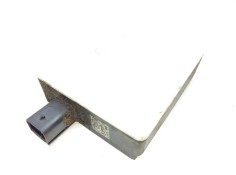 Recambio de sensor de radar para mercedes-benz clase e (w213) 2.0 e 220 d (213.004) referencia OEM IAM A0009008628   2