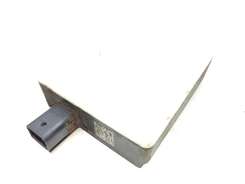 Recambio de sensor de radar para mercedes-benz clase e (w213) 2.0 e 220 d (213.004) referencia OEM IAM A0009008628  