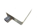 SENSOR DE RADAR A0009008628 