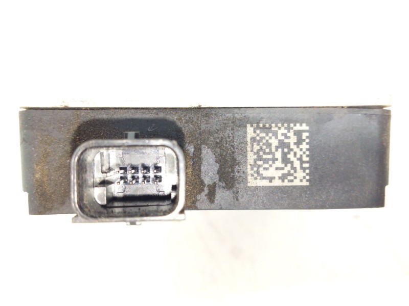 Recambio de sensor de radar para mercedes-benz clase e (w213) 2.0 e 220 d (213.004) referencia OEM IAM A0009008628  