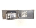 SENSOR DE RADAR A0009008628 