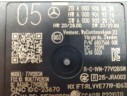 SENSOR DE RADAR A0009008628 