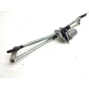 Recambio de motor limpia delantero para mini mini countryman (r60) cooper d referencia OEM IAM 980439801  
