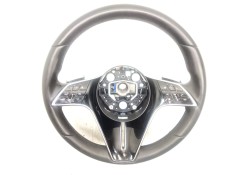 Recambio de volante para mercedes-benz clase e (w213) 2.0 e 220 d (213.004) referencia OEM IAM A0004608918  