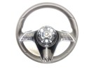 VOLANTE A09946066079E38A0999054409 